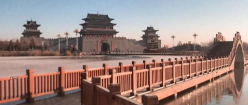 �����顰��������100������늱��{�o(h��)����ӭ��2020��