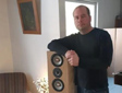 Penaudio�Ěq��֮��