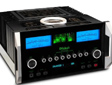Mcintosh��Ʒ���]