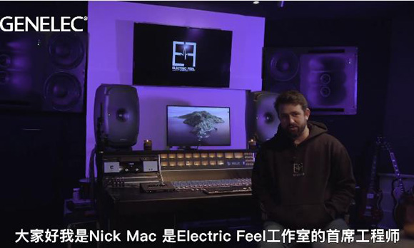 ����GLM����Ñ�Nick Mac��۲���ֵĹ��ܾ�Ȼ�ǡ���