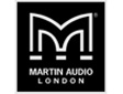 ����Ʒ��|Ӣ��Martin Audio����