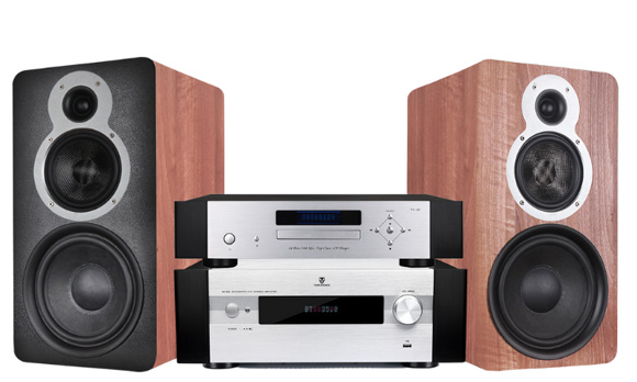 HIFI��Ʒͯ��C8 HiFi�����䆖��������������
