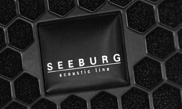 SEEBURG acoustic line�����a(ch��n)׿Խ�ēP�����҂���׷��