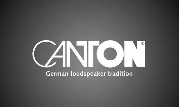 ��(j��ng)������c��(chu��ng)��׷�󣡰낀���o�T�͵ĵ�CANTON����