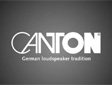 ��(j��ng)������c��(chu��ng)��׷�����낀(g��)���o(j��)�T�͵ĵ�(gu��)CANTON����