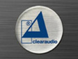 ��(gu��)Clearaudio:׷������(l��)������