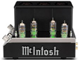 Mcintosh��Ʒ���]