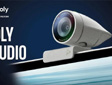 ��Ʒ| �ƿ،�Ԓ��Poly Studio Pϵ���������ŝM�M����ÿһ�����h��
