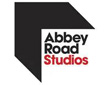��Ʒ�ƹ��¡��ɞ����ÙzƬ���z���C(j��)��Technics SL-1200G���vӢ��ABBEY ROAD STUDIO������·����ң�