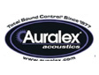 ����ħ������ Auralex���������W(xu��)����