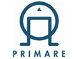 ���W���g(sh��)���h�������PRIMARE����