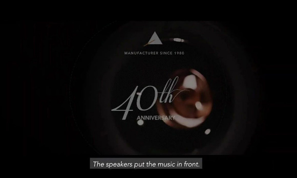 40��Ĺ�ˇ��40��ļ�����TRIANGLE��40����옷