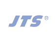 ���������˽�JTSƷ�ƹ���