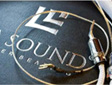 ��e���l(f��)�ĸ߼����ģ������LA Sound�y��