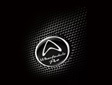 Ӣ��Wharfedale Pro�����������������˂��f���õ���