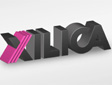 ���ô�XILICA�����ѣ�:��ע��һ���Ĕ�(sh��)�����l̎��ϵ�y(t��ng)