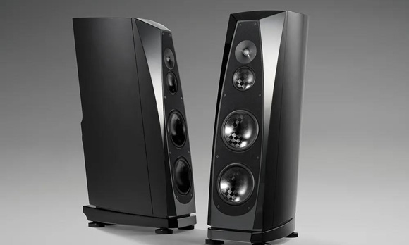 HIFI��Ʒ��ƷحRockport Cygnus �������