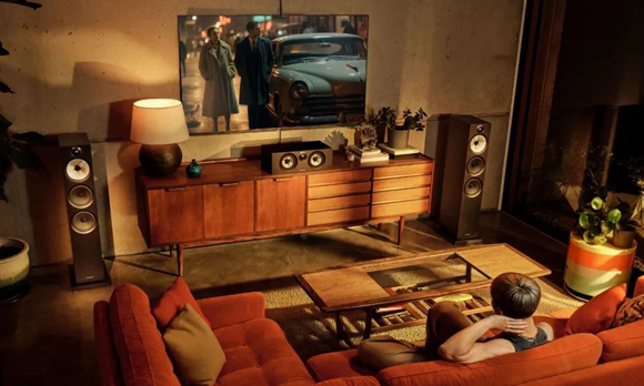 HIFI��Ʒ���A�f��  600ϵ�� ��Ʒҫ��
