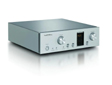 LUXMAN������һ��ǰ��(j��)�Ŵ���C-10X