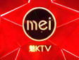 BBSƷ�Ɣy����KTV�������ʽ�ʘ�(l��)���L(f��ng)��