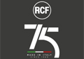 RCF����75���� �Ƅ����l��(chu��ng)��
