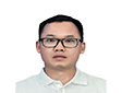 ��I(y��)�L(f��ng)Մ:��(zhu��n)�L(f��ng) �������� �_��