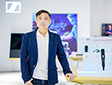 ��I(y��)�L(f��ng)Մ:��(zhu��n)�L(f��ng)ɭ������ �N(xi��o)�ۿ��O(ji��n) Matthew Loh