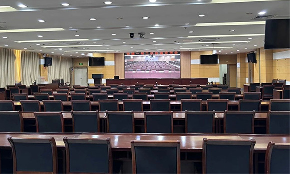 ��I(y��)���� | ���뷽�D�y���Ї�(gu��)��Ű����ֹ�˾�����ܕ�(hu��)�h���w�(y��n)������(j��)��(hu��)�hƷ�|(zh��)��
