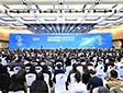 2025���绥(li��n)�W(w��ng)���(hu��) | HUAIN�A��ͬ���ٴ��������T�͟o(w��)�p��ͨ����