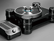 �y(c��)�u(p��ng):SME Model 60���z���P(p��n)