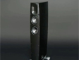 SCANSONIC��Q3���ʽ�����u(p��ng)�y(c��)