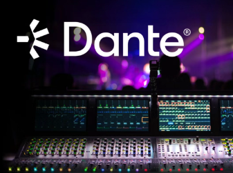 VENUE|S6L�F(xi��n)��(ch��ng)�U(ku��)ϵ�y(t��ng)֧�� Dante