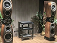 Hifiman�������֮��������Ϻ��״ι��_(k��i)��ʾ