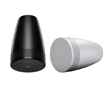 Bose Professional�Ƴ�DesignMax Luna DML88P�ҵ�ʽ�P(y��ng)��