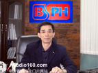 ��I(y��)�LՄ---��푾W(w��ng)�����