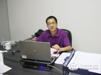 ��I(y��)�LՄ--��푾W(w��ng)�����