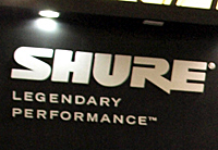2009�Ϻ���(gu��)�H��(zhu��n)�I(y��)�������չ�[��(hu��)