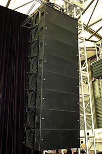 2009�Ϻ���(gu��)�H��(zhu��n)�I(y��)�������չ�[��(hu��)