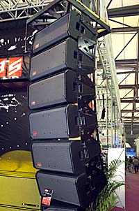 2009�Ϻ���(gu��)�H��(zhu��n)�I(y��)�������չ�[��(hu��)