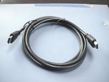 HDMI���|