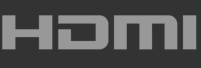 HDMI����
