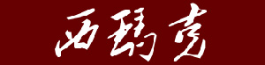 2010���ߏ�(qi��ng)��(sh��)�ؚw�����L���������ˁ�̫����������