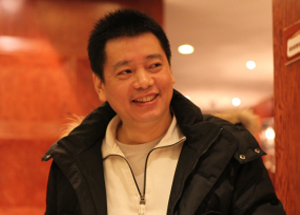 2010���ߏ�(qi��ng)��(sh��)�ؚw�����L���������ˁ�̫����������