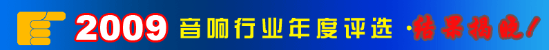 �c���鿴��