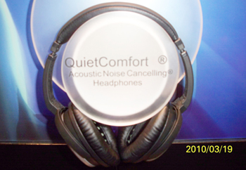 �Ƿ����|(zh��)������֮��Bose�����r��׿Խ�Ƽ��c��������(li��n)չ--��푾W(w��ng)���}�����