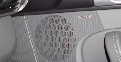 �Ƿ����|(zh��)������֮��Bose�����r��׿Խ�Ƽ��c��������(li��n)չ--��푾W(w��ng)���}�����