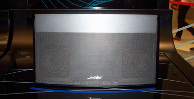 �Ƿ����|(zh��)������֮��Bose�����r��׿Խ�Ƽ��c��������(li��n)չ--��푾W(w��ng)���}�����