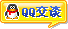 �c(di��n)���@��o�Ұl(f��)��Ϣ