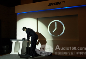 Bose L1 Compact�����ʘ��U��ϵ�y(t��ng)�l(f��)����