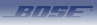 Bose L1 Compact�����ʘ��U��ϵ�y(t��ng)�l(f��)����